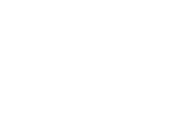 3G element SAITAMA