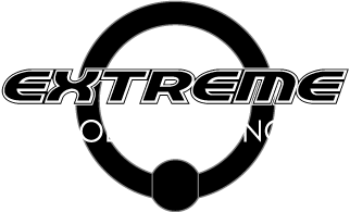 EXTREME